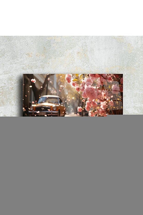 Ametist Doğal Taş Roleks Bileklik 10 x 16 mm