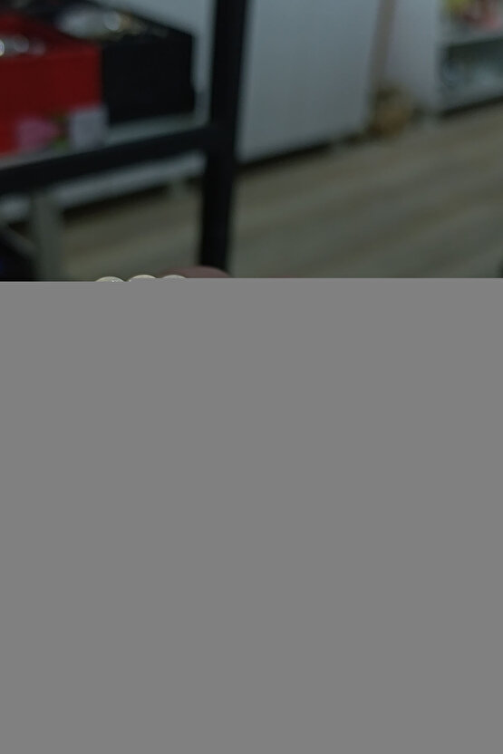 Doğal Manzara Çiçekli Cam Tablo