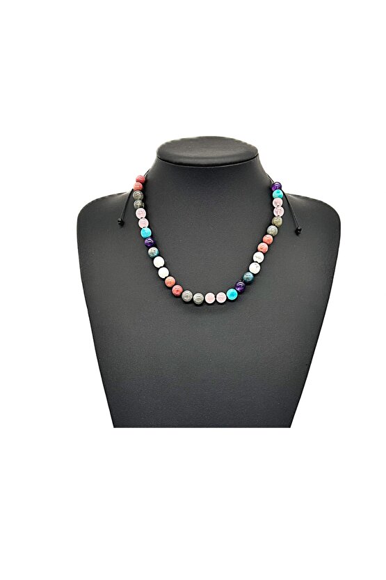 Kız Öğrenci Başarı Kolyesi