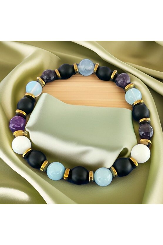 Bağımlılık Bilekliği