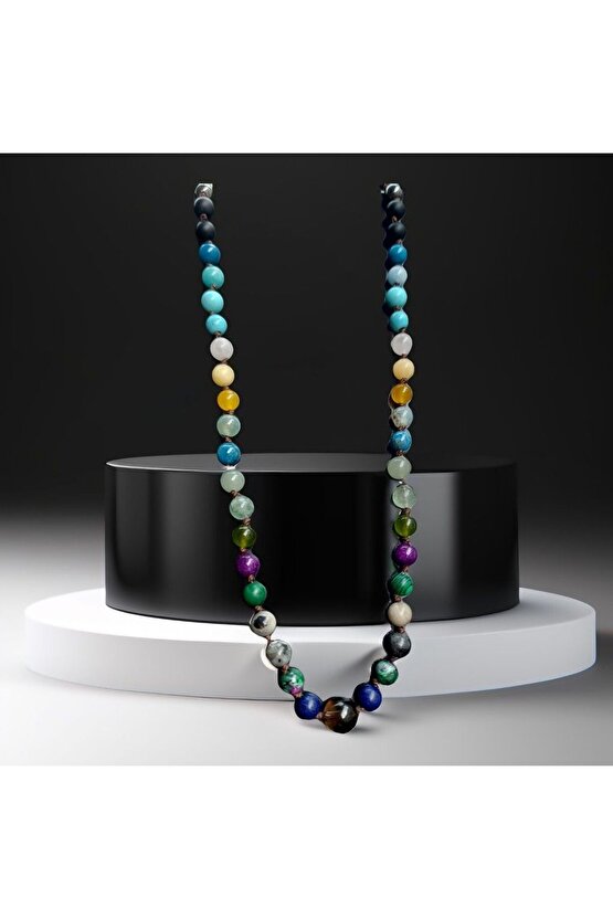 Öğrenci sınav başarı kolyesi