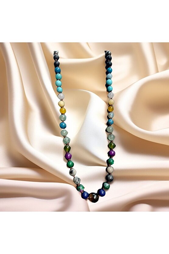 Öğrenci sınav başarı kolyesi