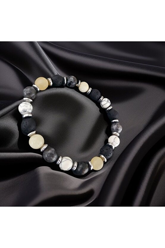 Doğaltaş Bileklik Romatizma2