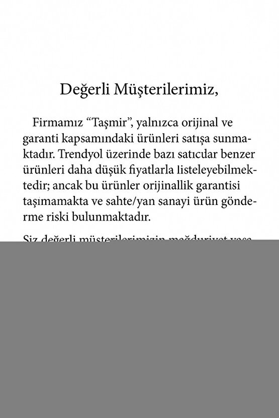 Kırmızı Yapraklı Orman Yolu Cam Duvar Tablosu