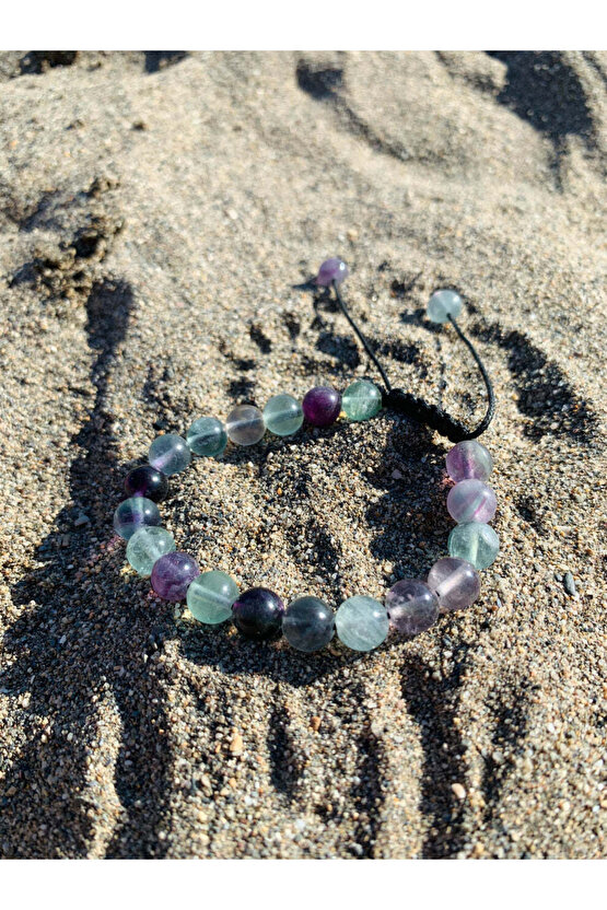 Florit Dogaltaş Kadın ve Erkek Bileklik