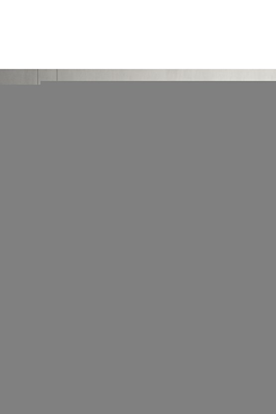 Ametist - Pembe Kuvars Doğal Taş Bileklik 8 Mm