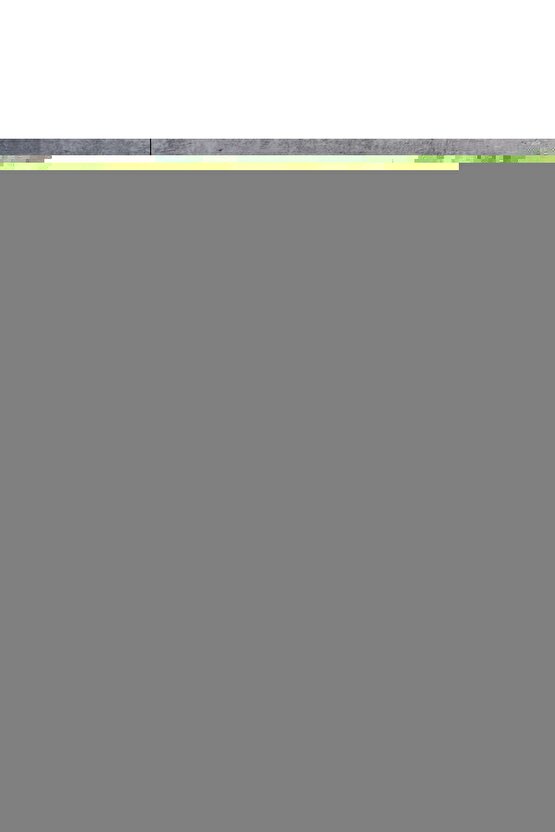 Aytaşı - Sodalit 8mm Bileklik (hormonlar)