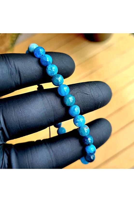 Cam Tablo Çiçek Desenli Duvar Sanatı