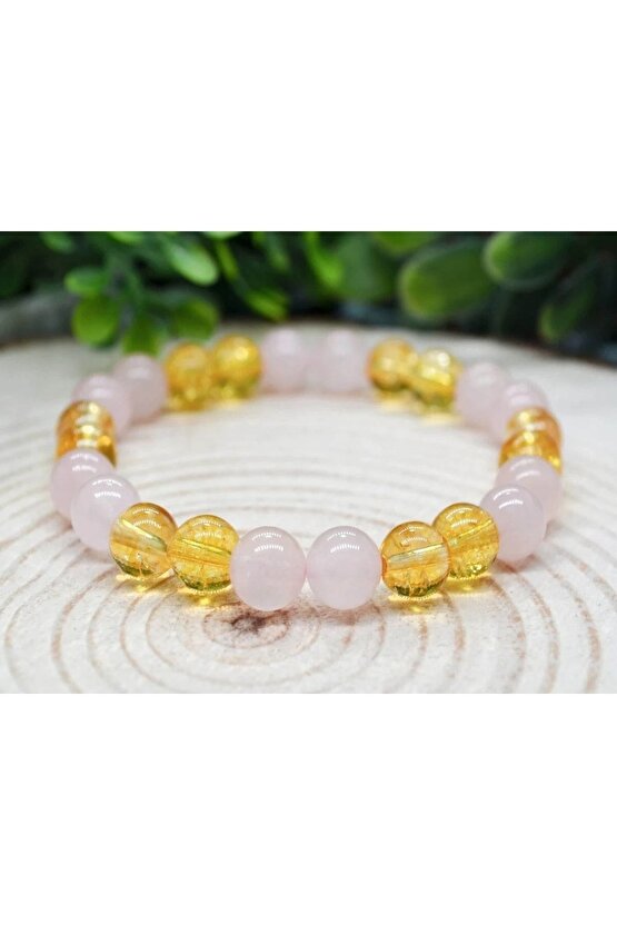 El Yapımı Vitray Zambak Duvar Sanatı Paneli