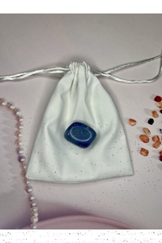 El Yapımı Vitray Zambak Duvar Sanatı Paneli