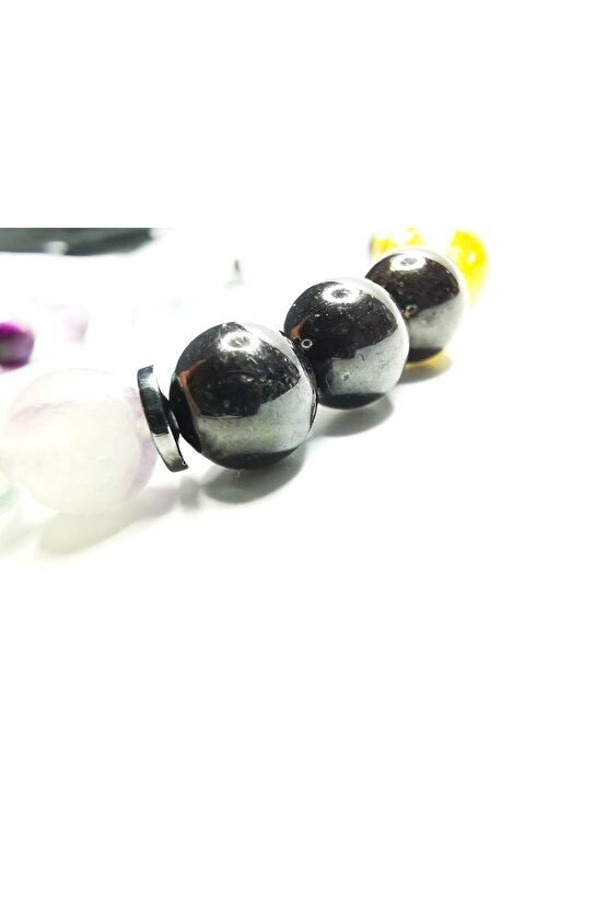 Alzheimerdoğaltaş Bileklikliği