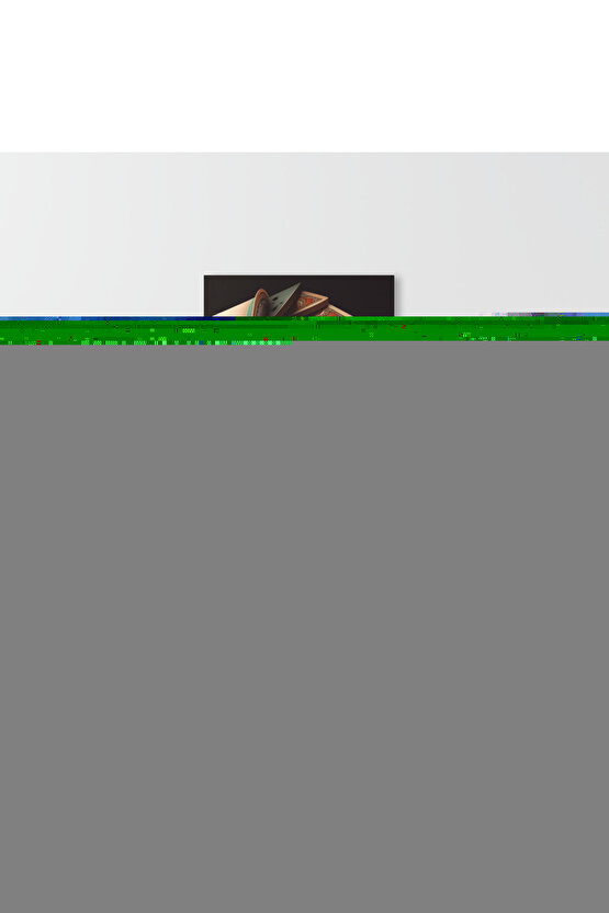 Oğlak Burcu Taşlarından Oluşan Doğal Taş Bileklik 8 Mm Küre Kesim - Burç Bilekliği