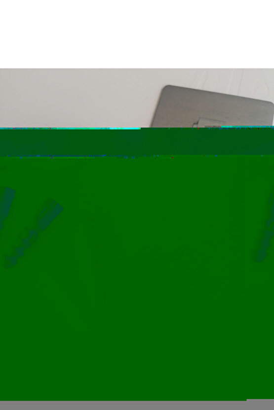 Karışık Desenler Cam Tablo Duvar Dekoru 14