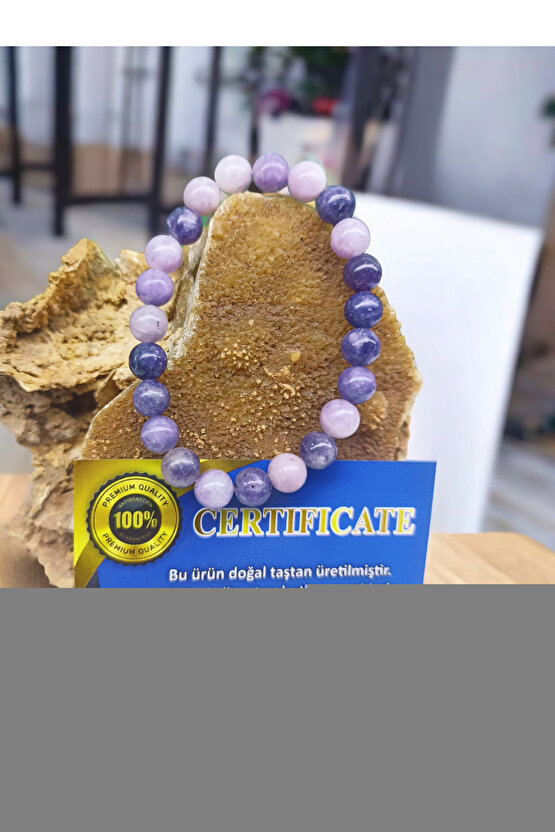 Karışık Desenler Cam Tablo Duvar Dekoru 12