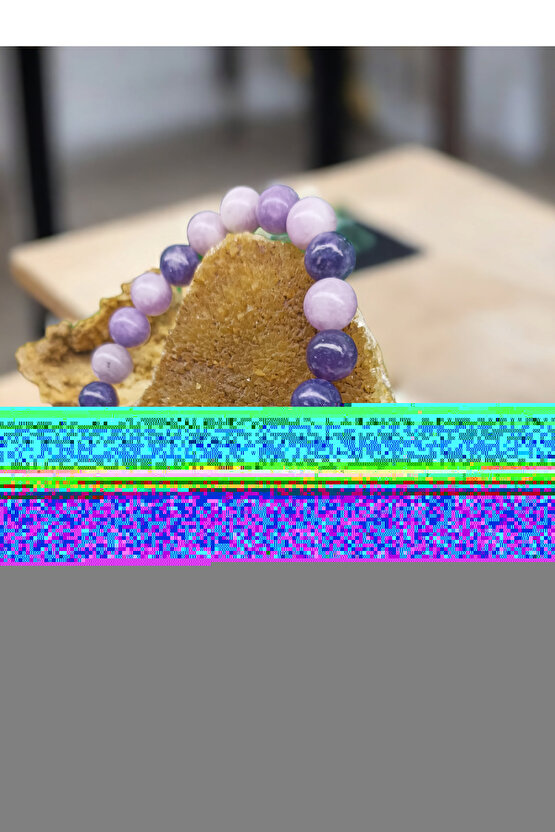 Karışık Desenler Cam Tablo Duvar Dekoru 12