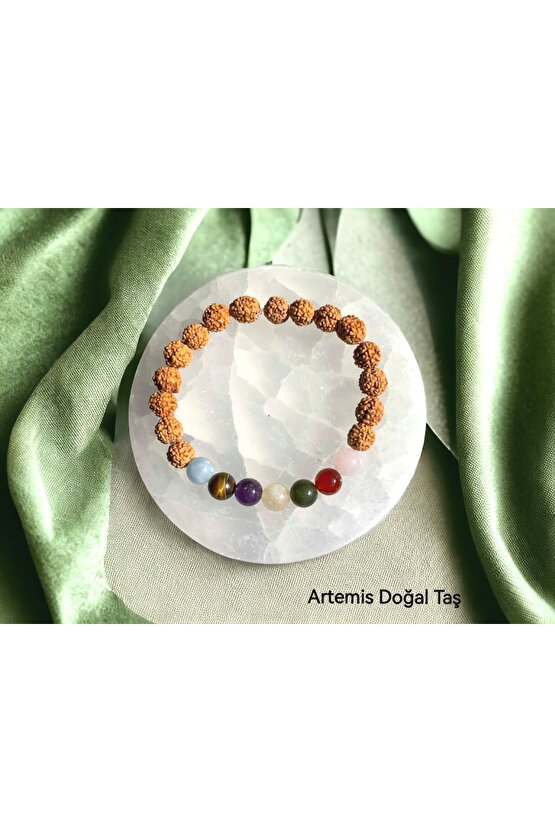 Sinek Kuşları ve Çiçekler Cam Tablo Duvar Dekoru