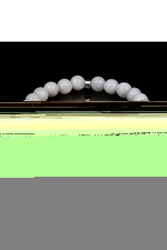 Kaplan Görseli Cam Tablo Duvar Dekoru 3