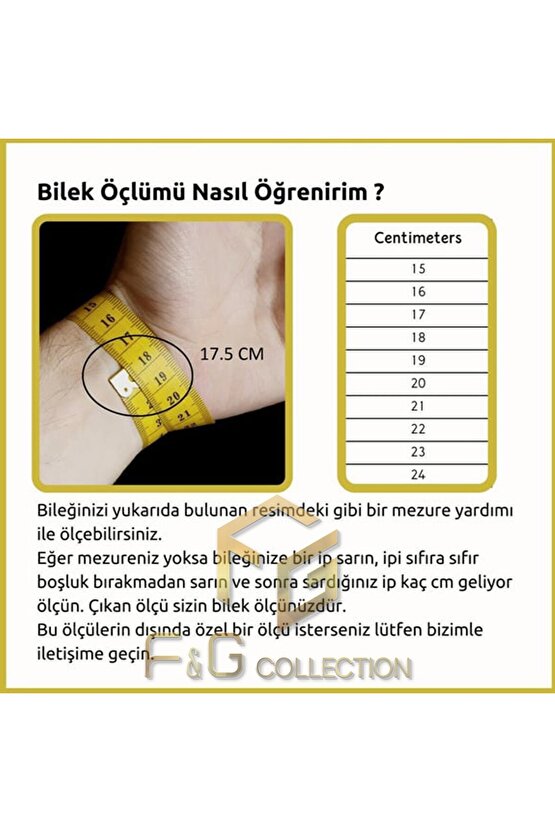 AY TAŞI DOĞAL TAŞ BİLEKLİK KADIN BİLEKLİK