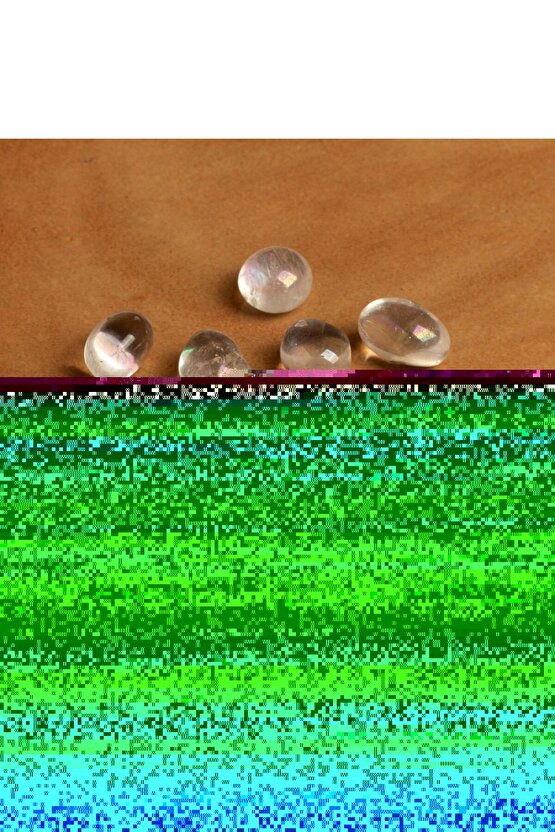 Gold Kadın Görseli Cam Tablo Duvar Dekoru 3