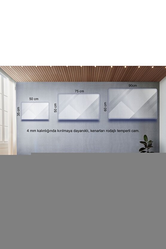 Pembe-Kuvars-Labradorit-Ay Taşı-Dumanlı Kuvars Doğal Taş Bileklik 8mm