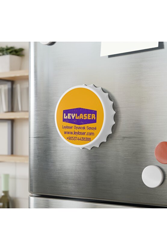 50 Adet Kapak Açacak Magnet Buzdolabı Süsü, Söz, Nişan, Kına, Nikah, Düğün Hatırası Promosyon 28