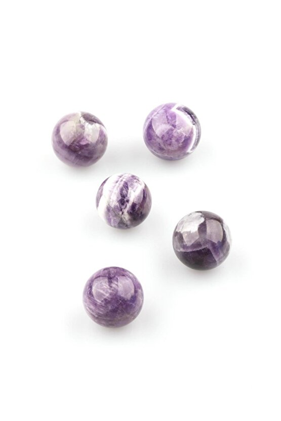 Ametist Küre Büyük