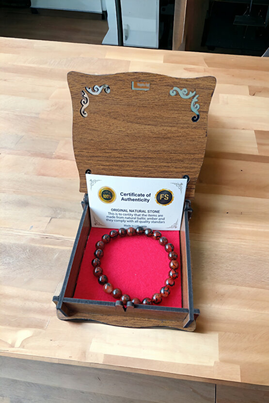 Akik Örümcek Bileklik Akik Taşı Bileklik  Doğal Taş Bileklik Doğal Taşlar Orijinal