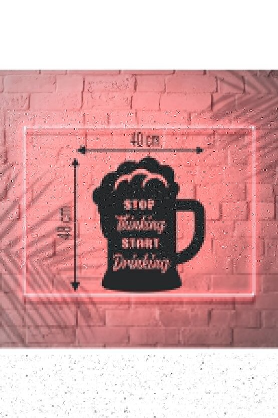 Ametist Bileklik Ametist taşı Dorika Taşı Bileklik Doğal Taş Erkek Kadın Bileklik