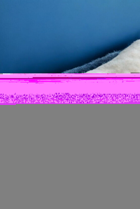 Kişiye Özel Üretilen Ahşap Mdf Duvar Yazısı 120 Harfe Kadar