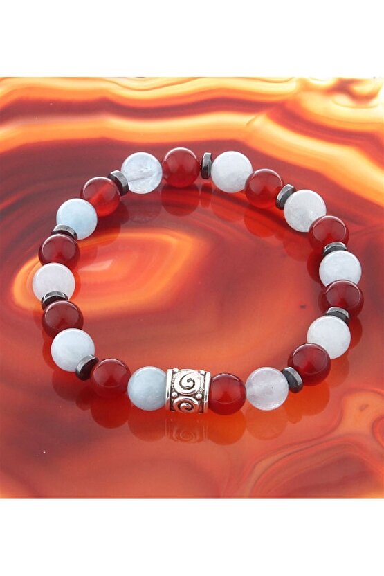 Yalın Microfiber Bukle Dokuma Halı Antre Hol Kesme Halı Yolluk 5771 Gri