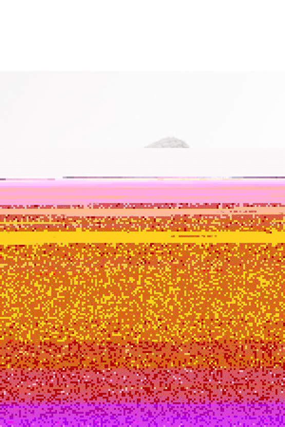 Yalın Microfiber Bukle Dokuma Halı Antre Hol Kesme Halı Yolluk 5771 Gri