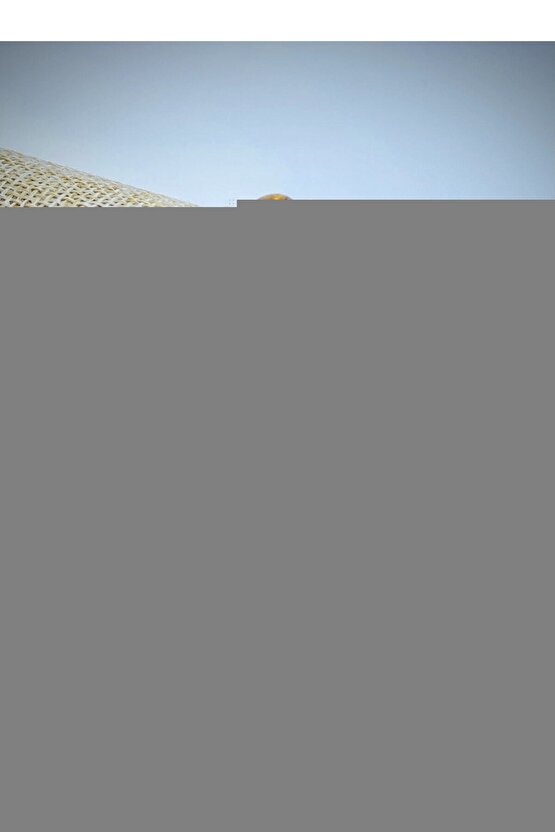 Yalın Microfiber Bukle Dokuma Halı Antre Hol Kesme Halı Yolluk 5771 Gri