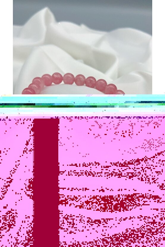 Yalın Microfiber Bukle Dokuma Halı Antre Hol Kesme Halı Yolluk 5771 Bej