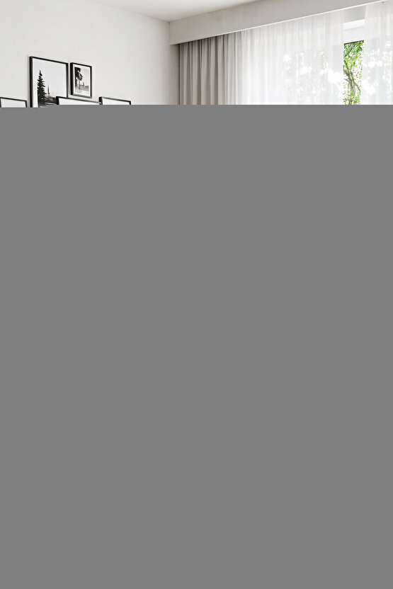 Ametist Doğal Taş Bileklik 6mm