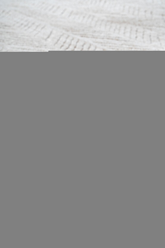 El Işçiliği Pembe Kuvars Kırık Doğaltaş Bileklik