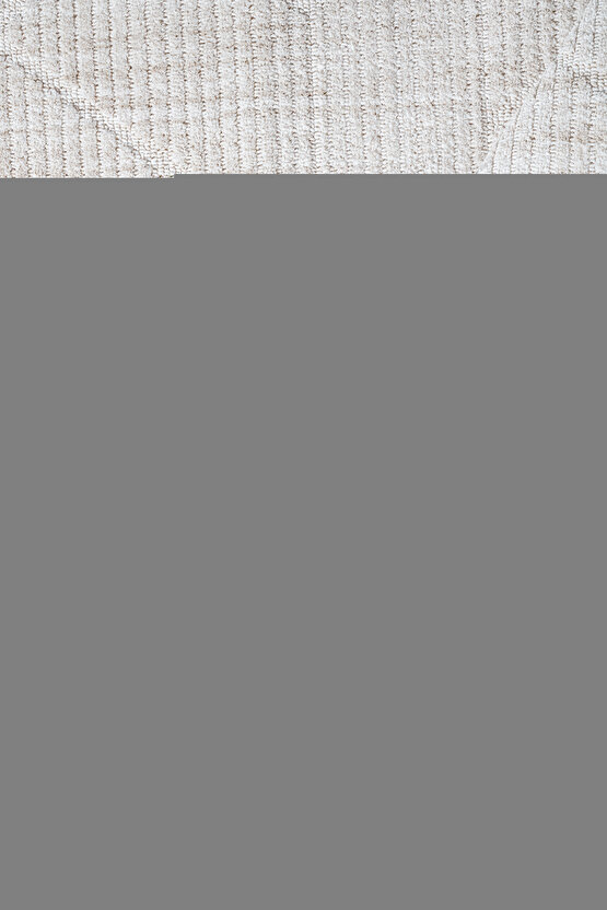 Kaplangözü Doğal Taş Bileklik, Güç-cesaret