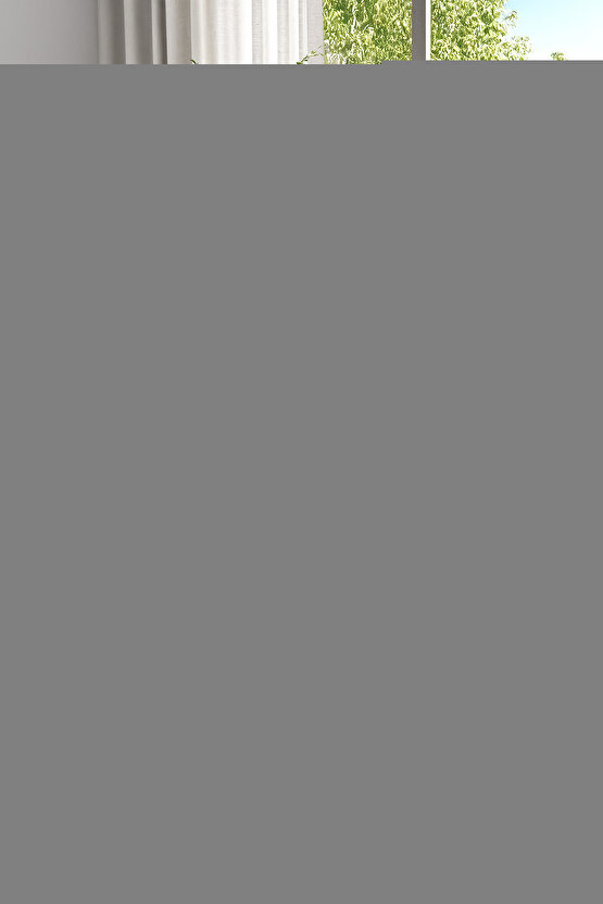 Sertifikalı Kahverengi Obsidyen Tambur Kütle Doğal Taş