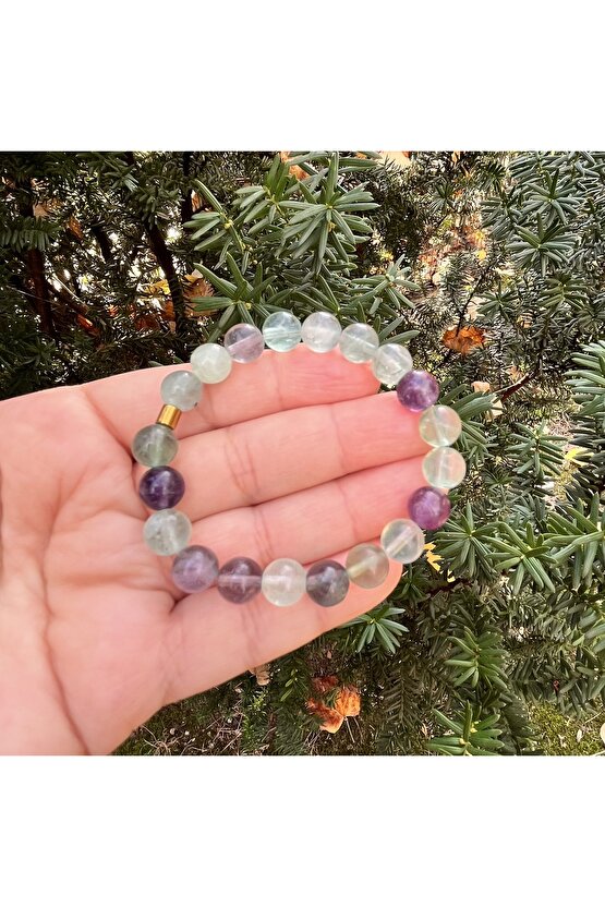 Bambu Saten Halı Kilim Salon Mutfak Koridor Yolluk Dokuma Makine Halısı Petra 1 Kahve