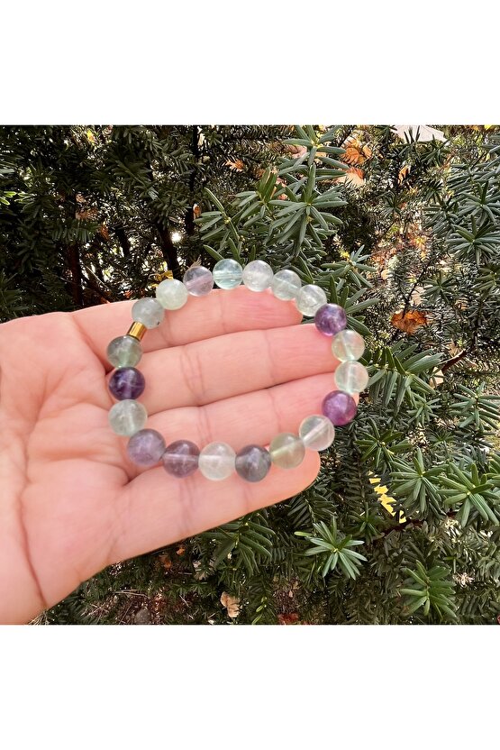 Bambu Saten Halı Kilim Salon Mutfak Koridor Yolluk Dokuma Makine Halısı Petra 1 Kahve