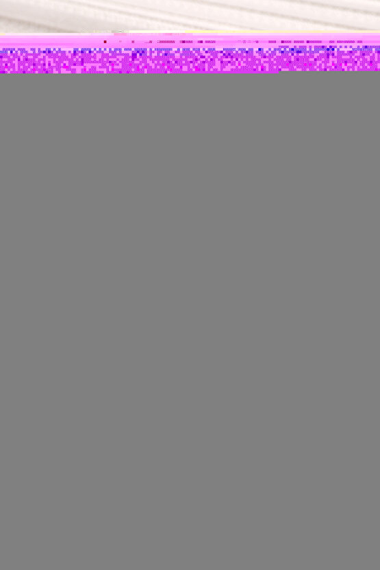 Kadife Bambu Dokuma Modern Kaymaz Salon Halısı Mutfak Halısı Koridor Halısı Yolluk Çizgi Bej