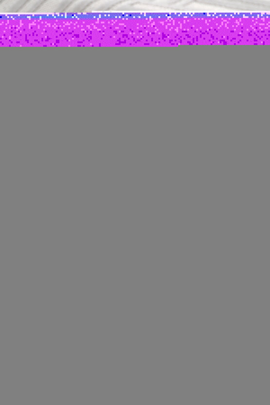 Bambu Yumuşak Halı Salon Mutfak Koridor Kesme Yolluk Dokuma Makine Halısı Art Gri