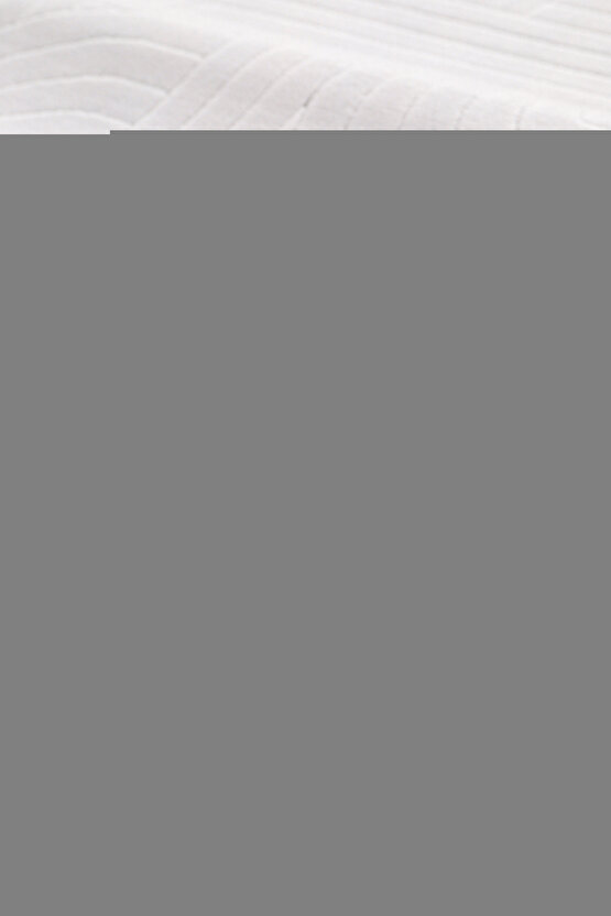 Ay Taşı Gümüş Bileklik-8 mm