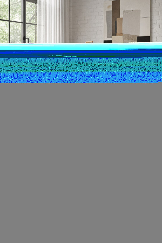 ŞAKŞUKA  DOĞAL TAŞ AKİK TESBİH(GÜMÜŞ KAPLAMA)(SERTİFİKALI ÖZEL KUTUSUNDA)