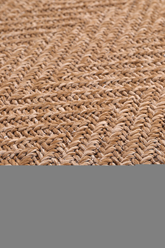 520 Sayı Sekanslı Bileklik