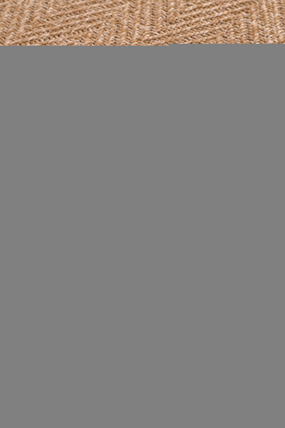 Butik Berçe Kristal Kuvars Pandül Kolye