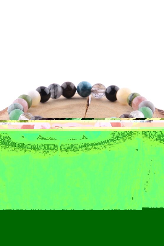 0503-Krem Kumaş Bordür Sisal Halı Kilim Hav Toz Vermez Kolay Temizlenen Hasır Kilim