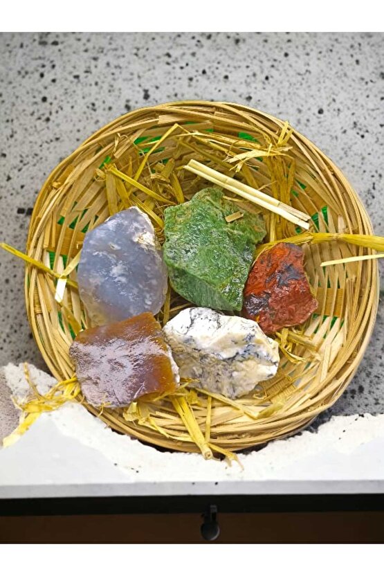 0465-Bej Kumaş Bordür Sisal Jut Halı Kilim Hav Toz Vermez Kolay Temizlenen Hasır Kilim