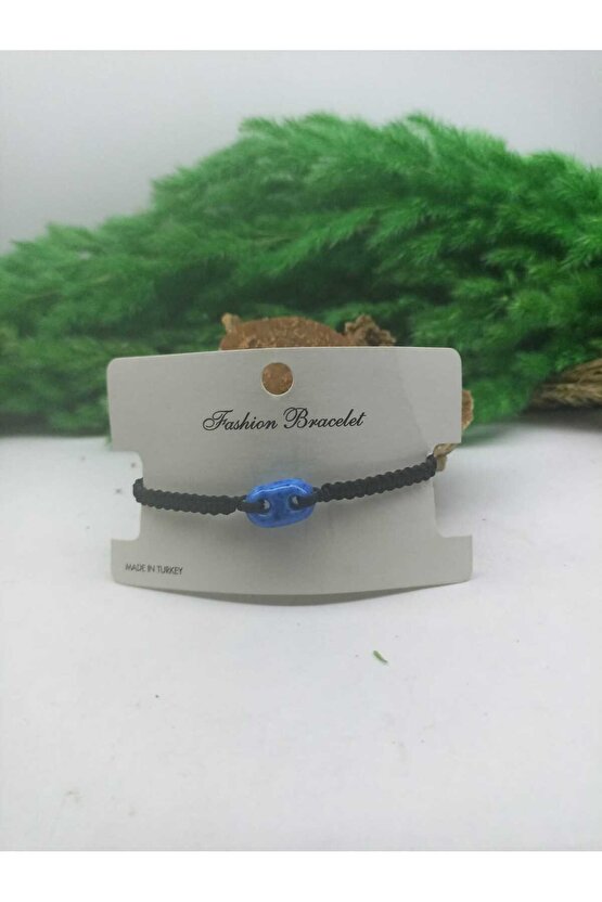 0465-Bej Kumaş Bordür Sisal Jut Halı Kilim Hav Toz Vermez Kolay Temizlenen Hasır Kilim