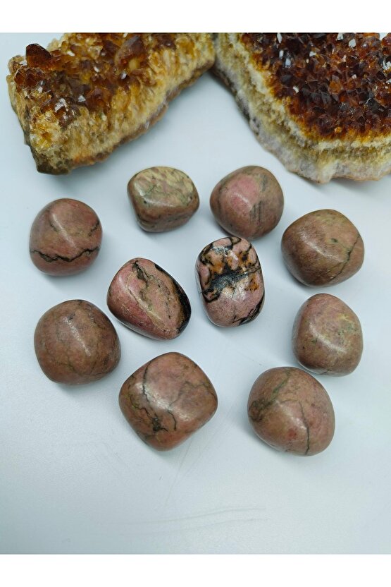 0465-Antrasit Kumaş Bordür Sisal Jut Halı Kilim Hav Toz Vermez Kolay Temizlenen Hasır Kilim