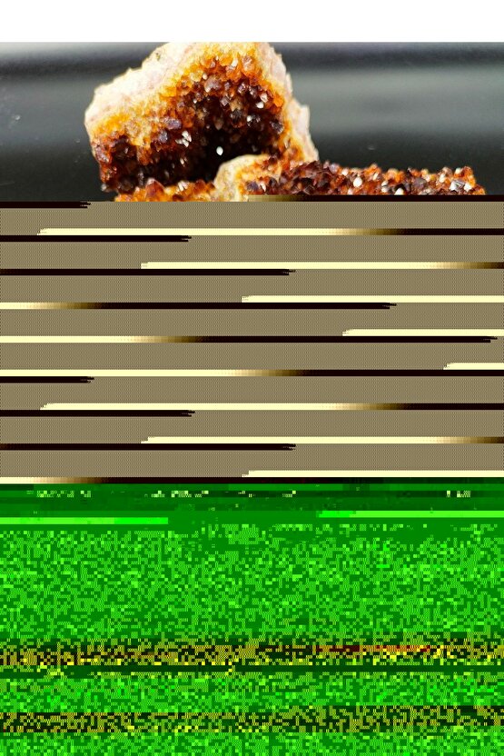 0465-Antrasit Kumaş Bordür Sisal Jut Halı Kilim Hav Toz Vermez Kolay Temizlenen Hasır Kilim